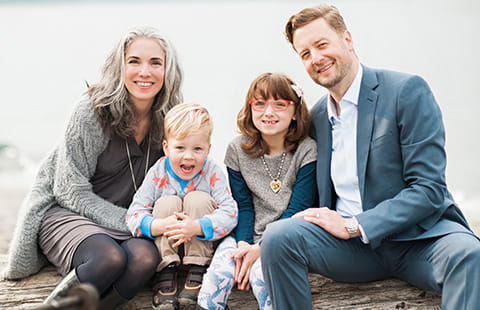 Improving Outcomes for Children with Kidney Disease. Improving Outcomes for Children with Kidney Disease.